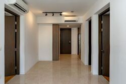 Avenue South Residence (D3), Apartment #578776061